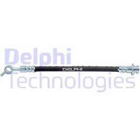Bromsslang Delphi LH6849