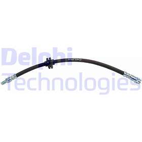 Bromsslang Delphi LH6827