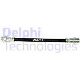 Bromsslang Delphi LH6197