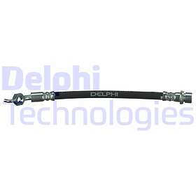 Bromsslang Delphi LH7249