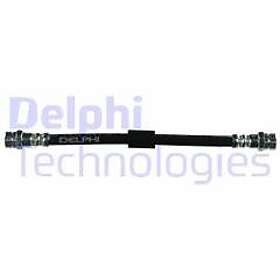 Bromsslang Delphi LH7202