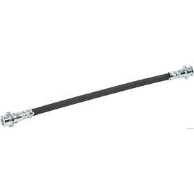 Bromsslang Herth+buss jakoparts J3708081
