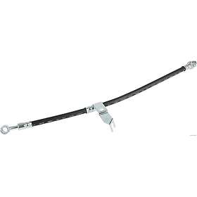 Bromsslang Herth+buss jakoparts J3700443