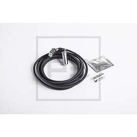 ABS-givare Pe automotive 086,465-00A
