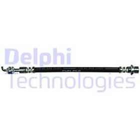 Bromsslang Delphi LH7201