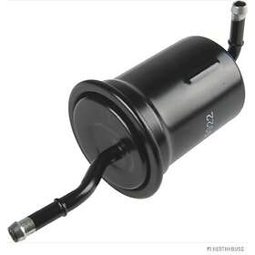 Condenseur HERTH+BUSS JAKOPARTS J5352001 - Compatible DAIHATSU, FORD, ISUZU, SUBARU (90099-52059-000)