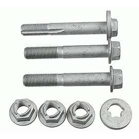 Lemförder 37693 01 Kontrollarm