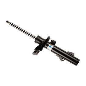 Stötdämpare Bilstein 22-112811