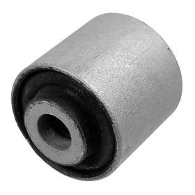 Länkarmsbussning LemfÖrder 35547 01