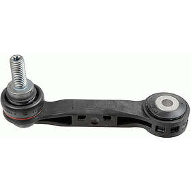 Länk, krängningshämmare LemfÖrder 37904 01