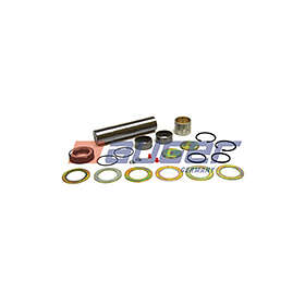 Reparationssats, spindelbult Auger 55132