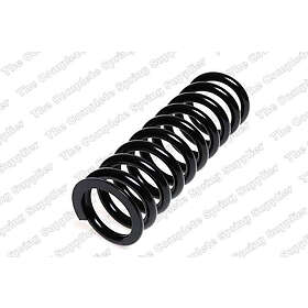 Lesjofors 4256831 Coil Spring