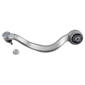 Lemförder 35998 01 Bras de suspension
