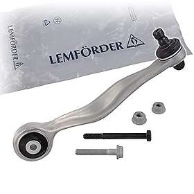 LEMFÖRDER MOTORLAGER HINTEN PASSEND FÜR VW CADDY GOLF | 42897 01