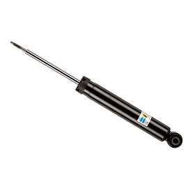 Stötdämpare Bilstein 19-170206