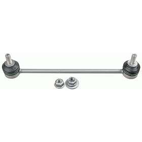Lemförder 29415 01 Tringle de barre stabilisatrice