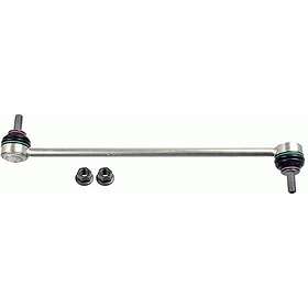 Länk, krängningshämmare LemfÖrder 37147 01