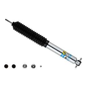 Bilstein 24-185622 Støtdemper