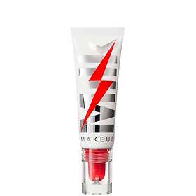 Milk Makeup Electric Glossy Lip Plumper Tube 9ml