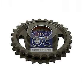 Kugghjul, mellanaxel Dt spare parts 4,67221