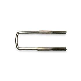 Lesjöfors 77809 Coil Spring