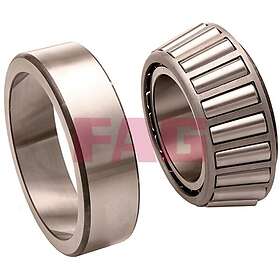 Hjullager Fag 30210A