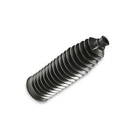 Bälgar, styrsystem Spidan 83919