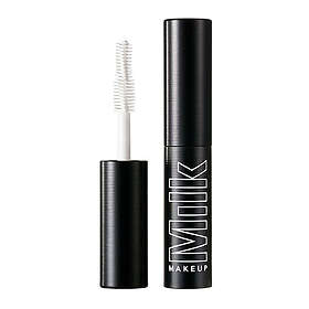 Milk Makeup Kush Lash Primer