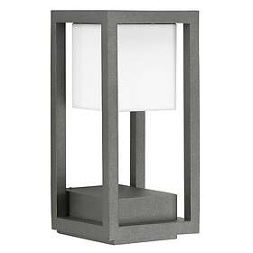 Albert Leuchten LED Wali