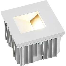 Arcchio Zamo G9 IP65