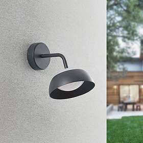 Lindby Bexley LED