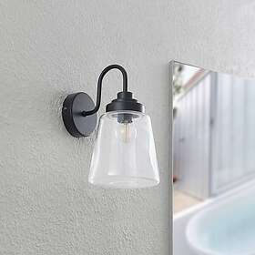 Lindby Carmalin 1L