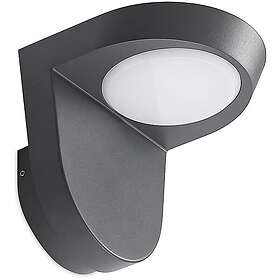 Lindby Carmelo LED