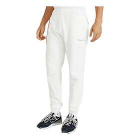 Classy The Issue Relax Sweatpants