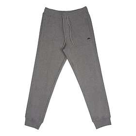J.Lindeberg Cal Sweat Pant