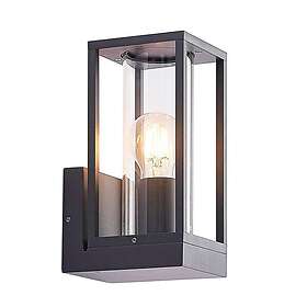 Lindby Giavanna 24,5 cm