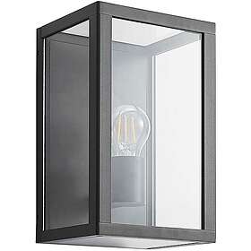 Lindby Giavanna 28cm