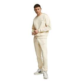 Les Deux Diego Sweatpants