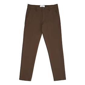 Les Deux Como Reg Suit Pants