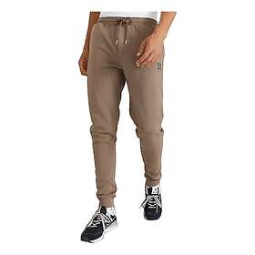 Les Deux Alec Sweatpants