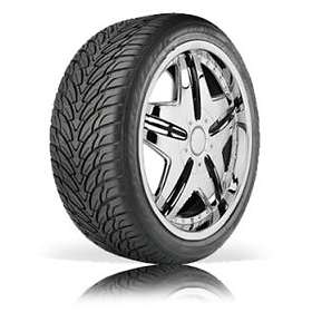Atturo AZ800 265/35 R22 102V XL