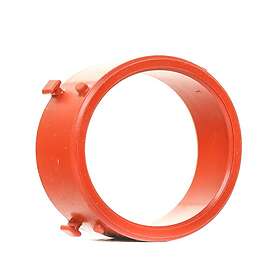 ELRING Pakning 982.500