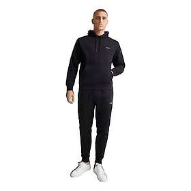 Nicce Nevas Joggers
