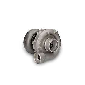 Mahle Turbocharger voor o.a. Man, Maz-Man, Audi, Citroën - 228 TC 17922 000, 4009026814352