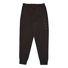 Nicce Compact Joggers