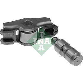 INA Clutch Kit 423001210