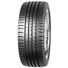 Accelera Phi 245/40 R 19 98Y