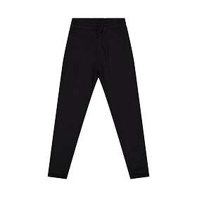 Studio Total Tapered Sweatpants
