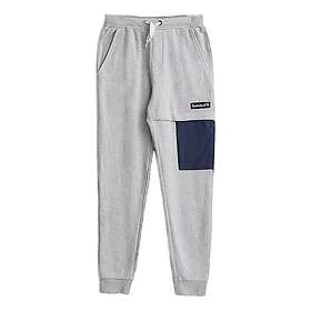 Timberland Jogging Bottoms