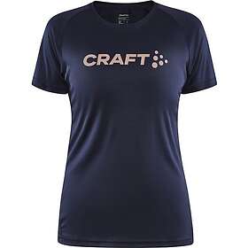 Craft Core Unify Logo Tee (Dam)